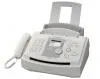 Panasonic KX FL 503